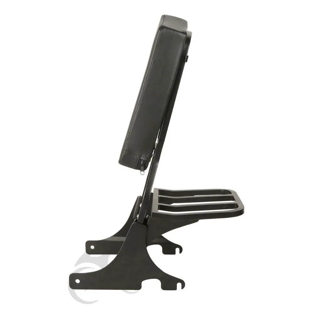 s-l1600 (9)
