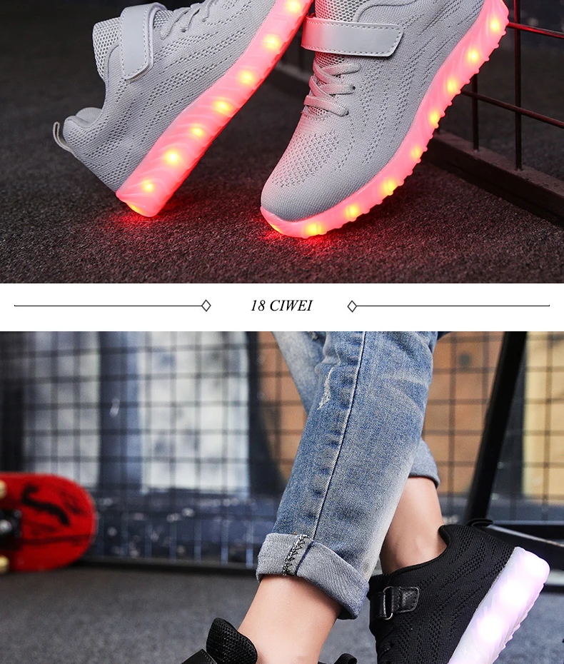 BS_04