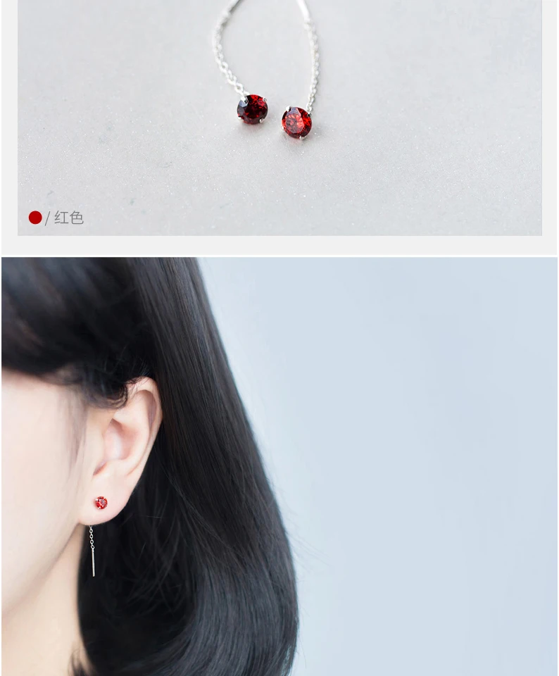 -925-tmall_12