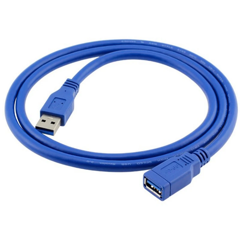 4660674153_640531160