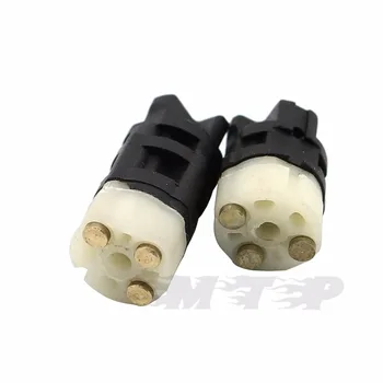 

Pair Control Module Sensor Y3/8n1 Y3/8n2 For Mercedes Benz 7G 722.9 plate Transmission Board Turbo Speed Sensors