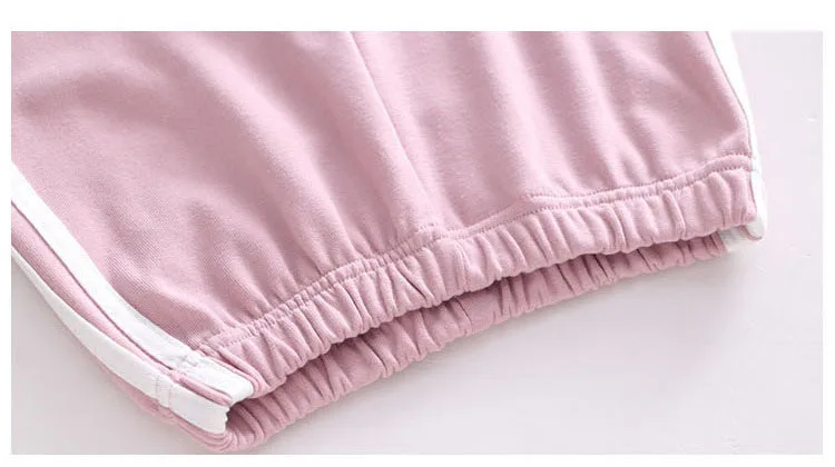 cat character kids skinny full length black pink pencil girls leggings girl pants school 2017 spring autumn children clothing 4 5 6 7 8 9 10 11 12 13 14  years old little big teenage girls children trousers girls tight pants (4)