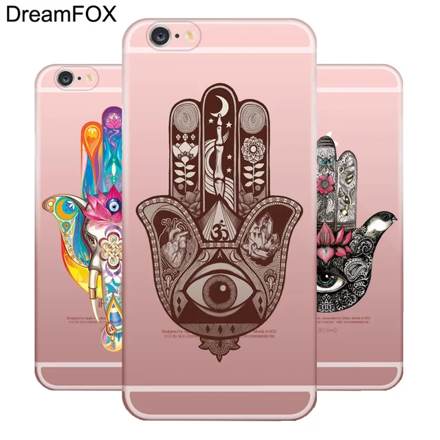 carcasas iphone 6s mano de fatima carcasas iphone 6s mano de fatima