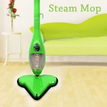 5 in 1 Multi-functional Steam Mop Household Cleaner High Temperature Handheld Floor Carpet Cleaning Machine Sweeper S032 5 in 1 Multi-functional Steam Mop Household Cleaner High Temperature Handheld Floor Carpet Cleaning Machine Sweeper S032