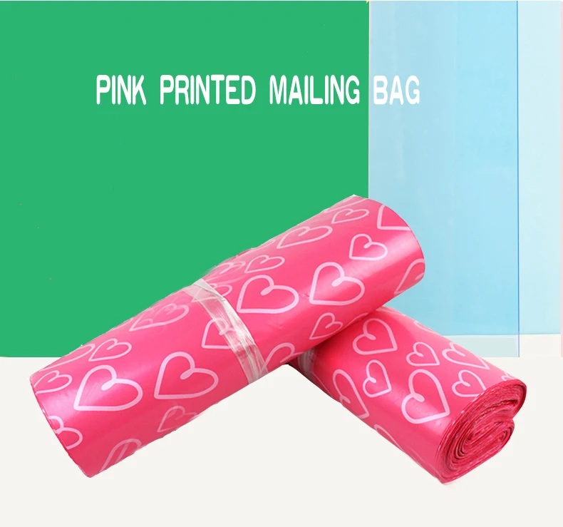 1Mail Packaging Poly Mailer Package Shipping Plastic Mailing Bag By Envelope Courier White Wholesale Bulk Self-Adhesive Supplies,Poly Mailer,white,Plastic,Packaging  (2)