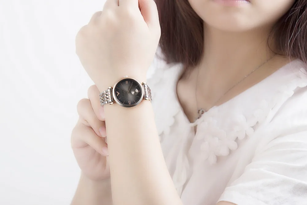 ZW-002- (5)