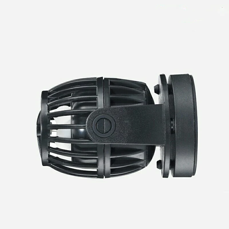 Prix Jebao RW 4P RW 8P RW 15P RW 20P RW Série Pompe À Eau seulement Aucun Contrôleur pour Récif de Corail Marin Réservoir Jebao Fabricant de Vague