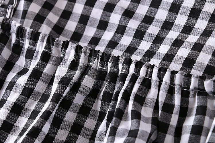 0 (10)