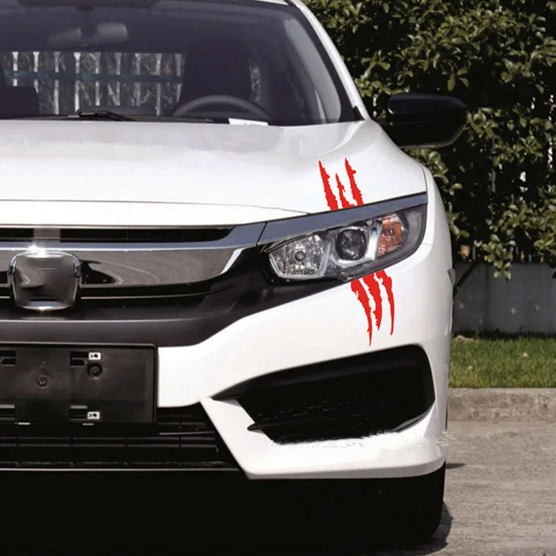 HTB1egZRdRLN8KJjSZFpq6zZaVXaA