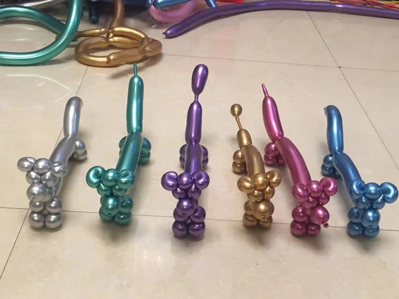 1 (15)