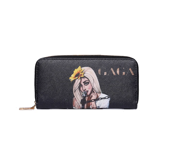 women handbag18
