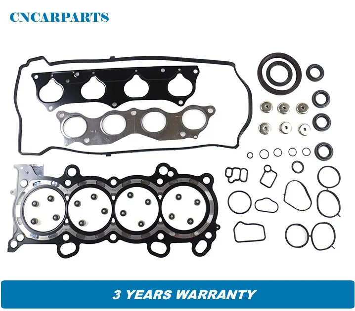 Gas Cap,Fuel Cap,UTV700,YS700,MSU400,MSU700,UTV500,HS400,HiSUN,MASSIMO,SUPERMACH