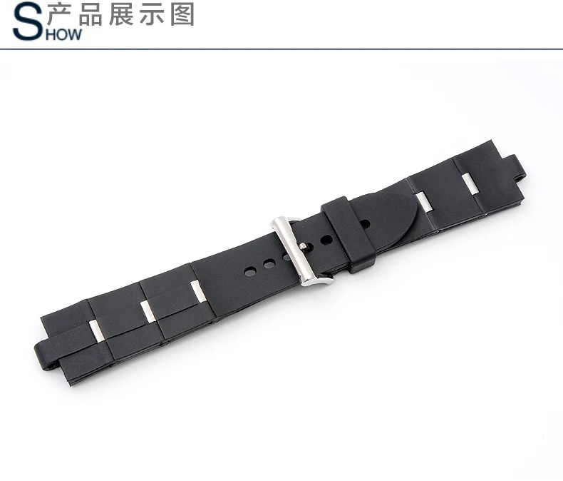 Bvlgari Horloge Bandjes Cheap Sale, UP TO 70% OFF | www.loop-cn.com