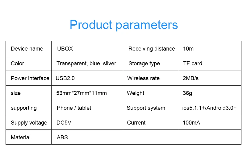 UBOX-_13