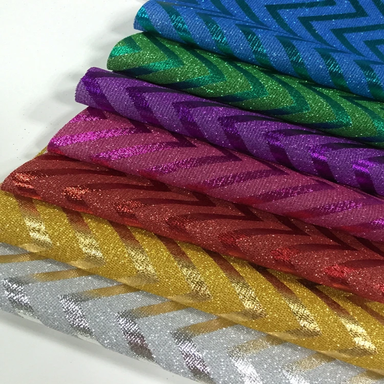 glitter fabric (7)