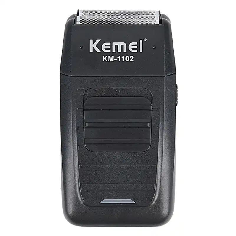 kemei km 1102