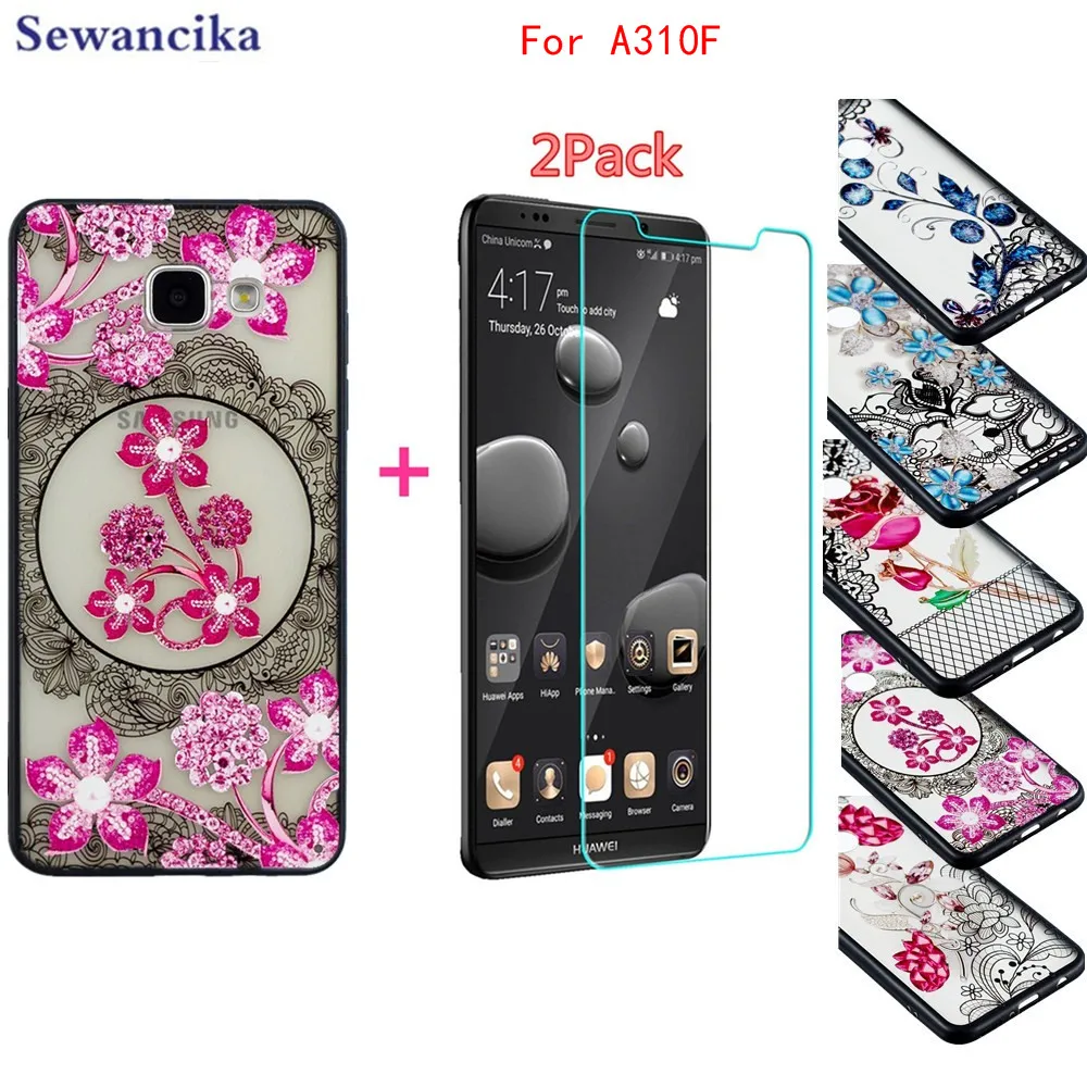wei-3Dhua-2in1-A310F-z24-5_
