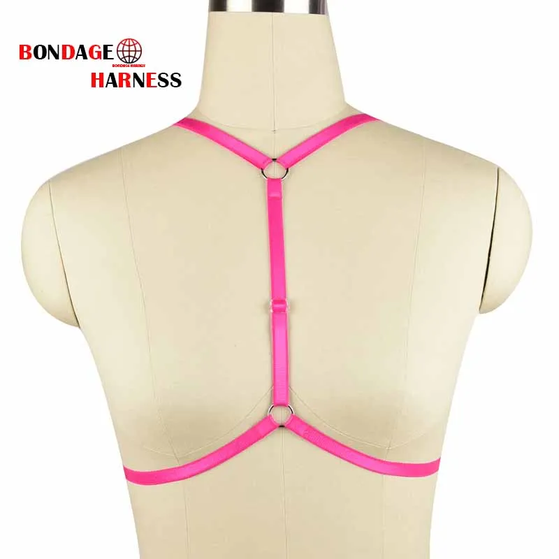 rose red O0336-5