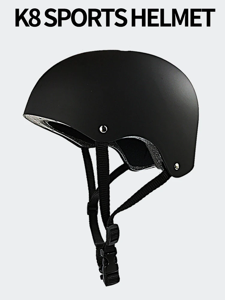 K81