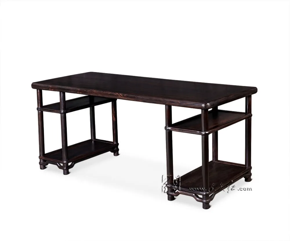 6470-140425135258-50