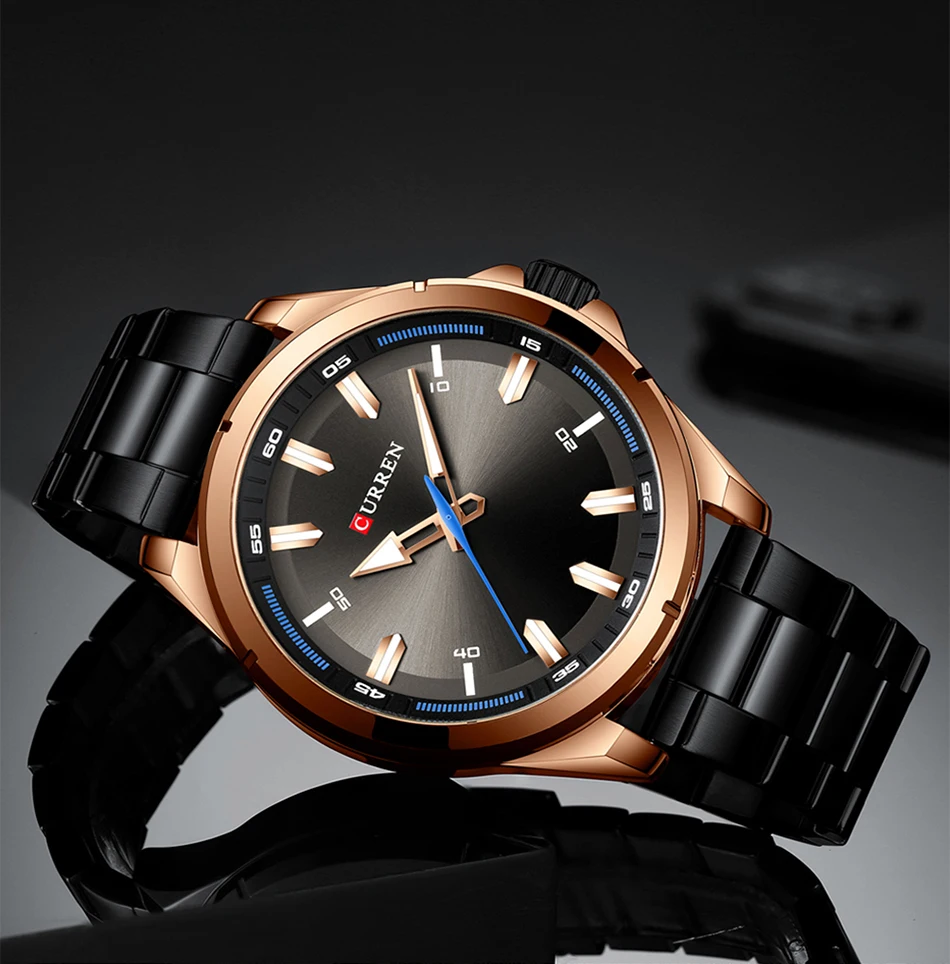 Watch Men (5)