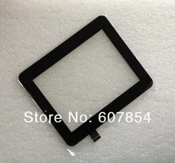 

8 Inch Tablet Touch for HOTATOUCH DRFPC043T-V3.0 201.5x168mm Digitizer Touch Panel