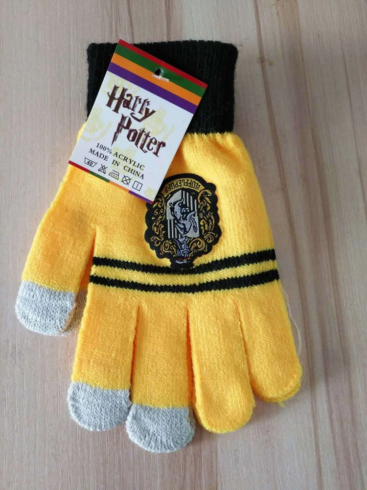 6412030932_458079955