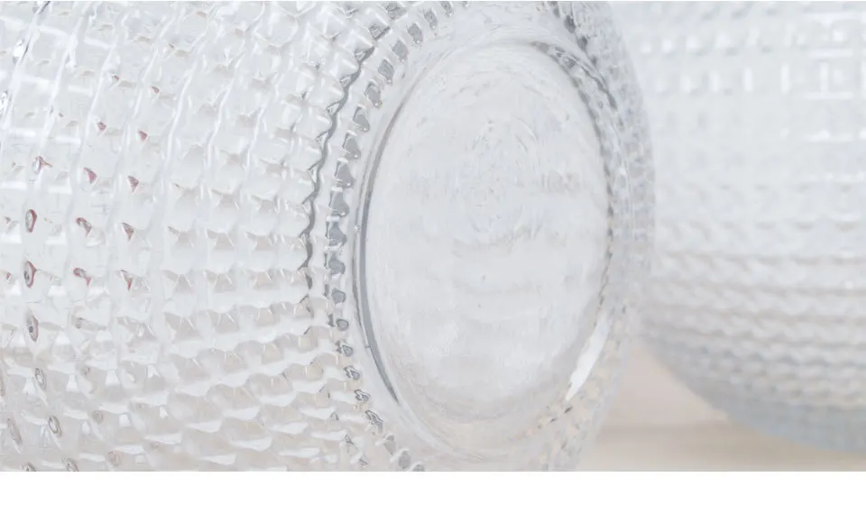 Круглая тема стеклянная ваза для свадебного украшения стеклянный террариум украшение дома цветочный горшок ваза свадьба