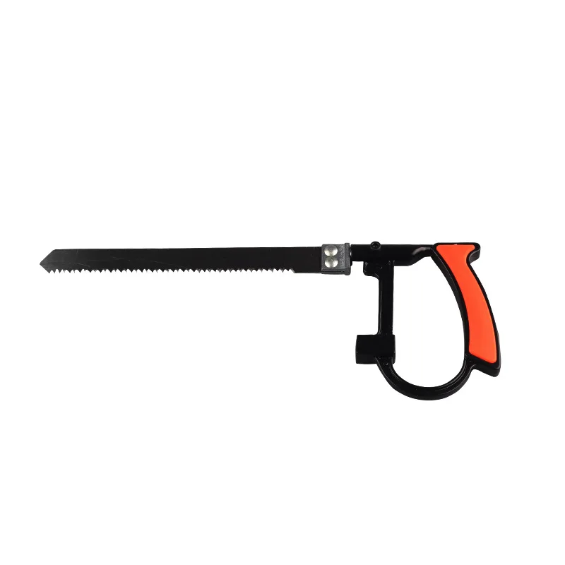 

Lite Korean Versatile Magic Saw Multi-purpose Tool Set Light And Portable Saw Woodworking Tools Easy Carrying Saw