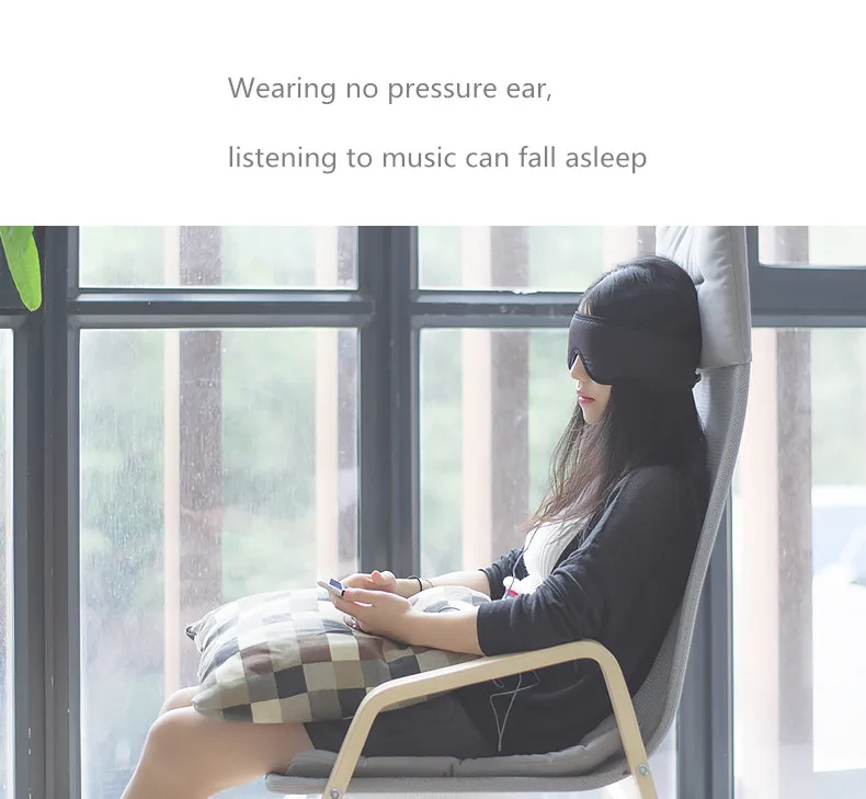 TB2J7d4t4XlpuFjSsphXXbJOXXa_!!2707981957