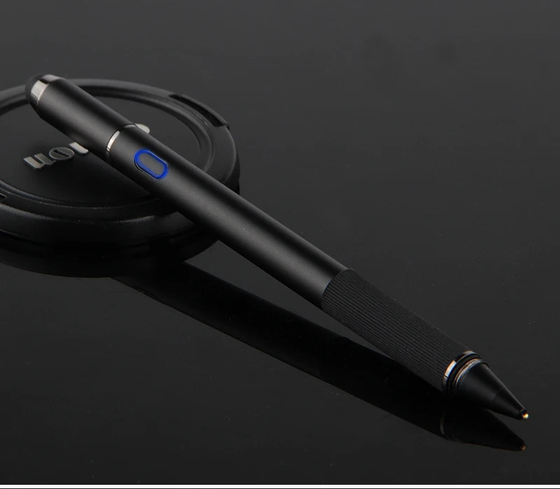 High Quality active stylus capacitive