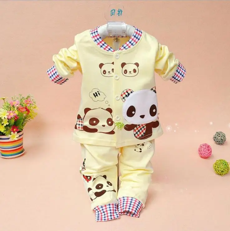 Комплект детского хлопкового нижнего белья.|baby underwear|underwear babyset underwear |