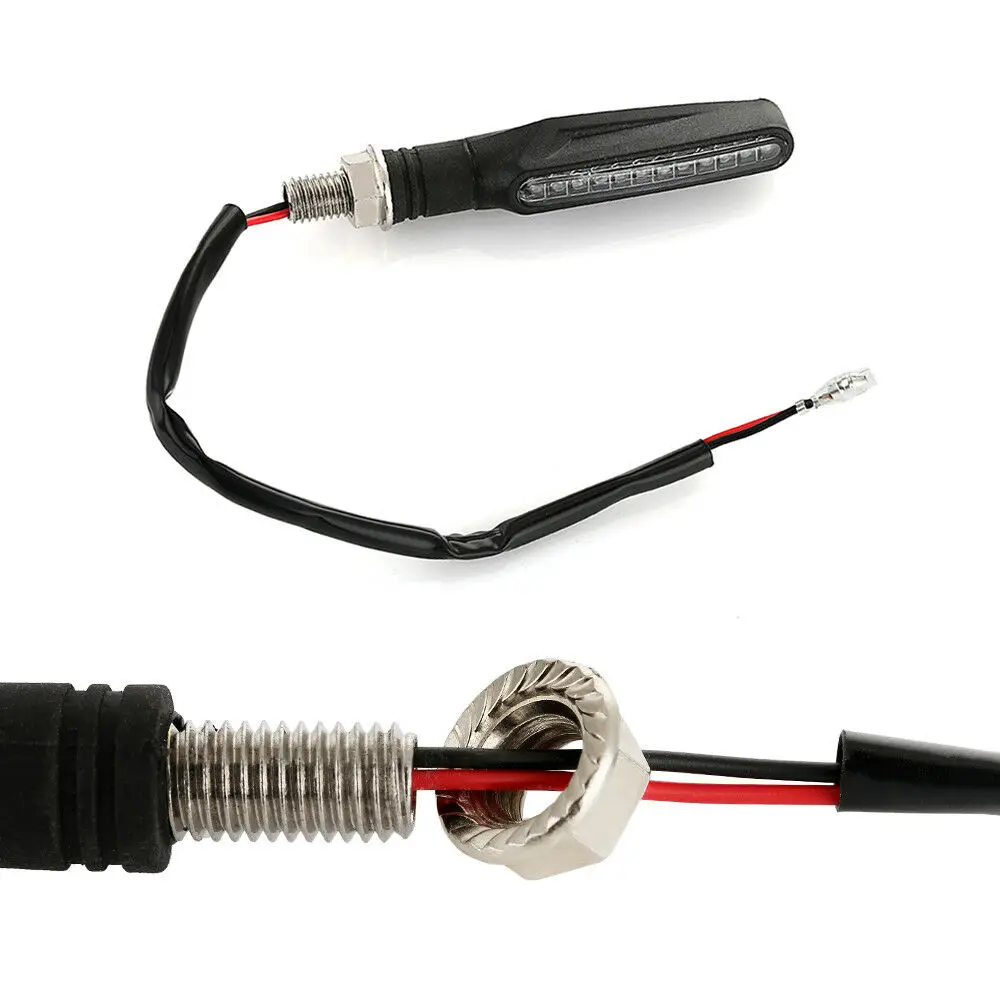 QMP010-2