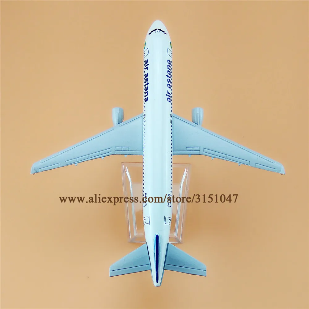 MYXJ_20170416022015_fast