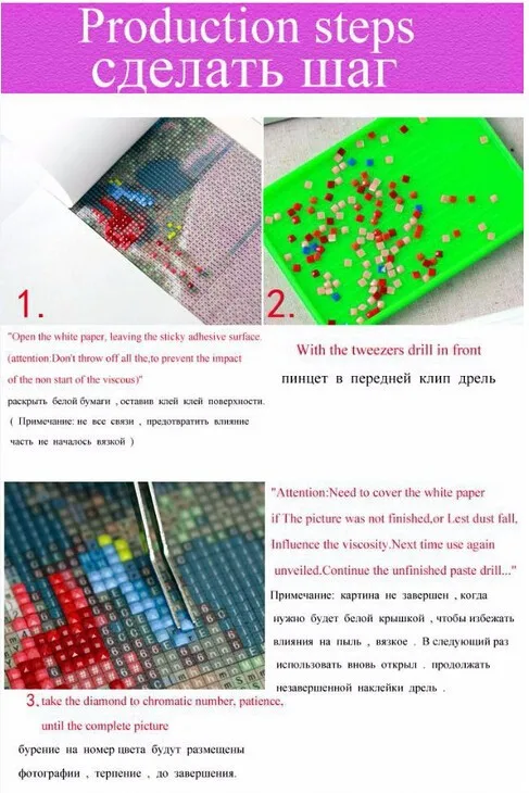 Diy Алмазная картина hello kitty, вышивка крестиком, Алмазная мозаика, вышивка, рукоделие, украшение для дома, Хрустальная квадратная дрель