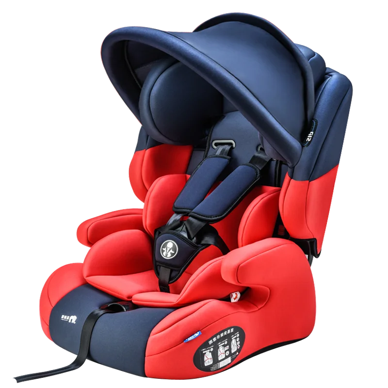 Beli Keselamatan Anak Mobil Kursi Booster Bayi Carseat dengan Kerai Lima Point ISOFIX Harness Balita Kursi Mobil Bayi untuk Anak anak 9 12 Jual Keselamatan Anak Mobil Kursi Booster Bayi Carseat dengan Kerai Lima Point ISOFIX Harness Balita Kursi Mobil Bayi untuk Anak anak 9 12