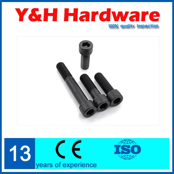 

20pcs/lot ! Time limited!  M8x30 screw  Hexagon screw