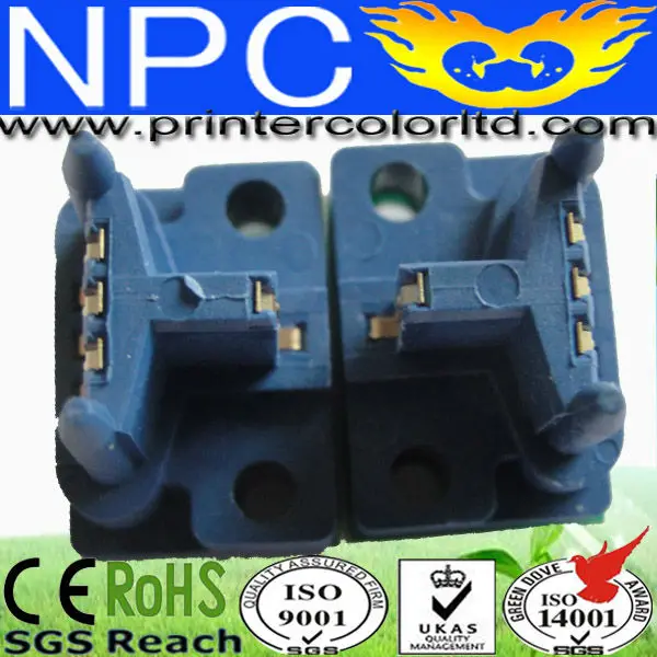 1 шт./лот для Sharp MX31 MX2601 MX2600 MX3101 MX3100 OEM Новые копировальные машины струйного