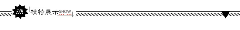 3432_01.jpg