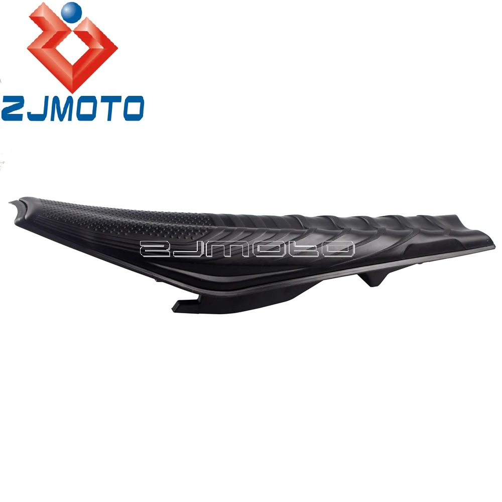 Подушка на сиденье мотоцикла для 125SX 150SX 250 SXF XC XCF 300XC 350SXF 350XC F 450SXF 450XC 2016 2018| |