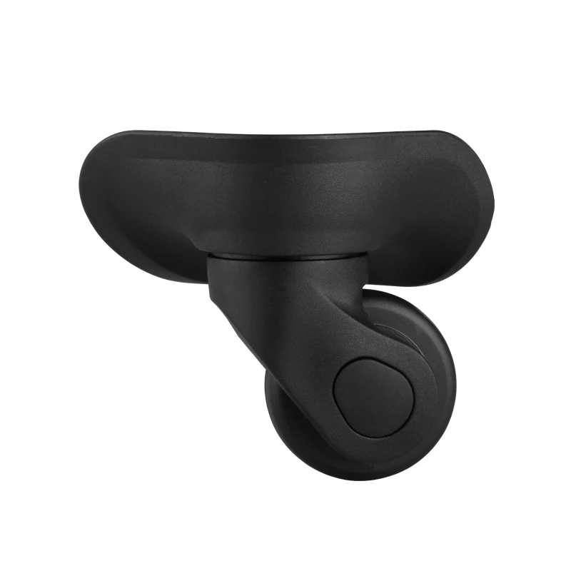 Buy Replacement Luggage wheels Repair 14 30inch Luggage accessories casters Spinner wheels Replacement wheels for suitcases casters