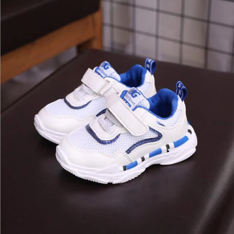 cheap kids sports shoes