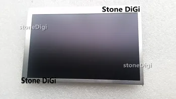 

Free Shipping Original C058GVT03 C058GVT03.0 C058GVT03.1 5.8" LCD Display Embodied For AUO