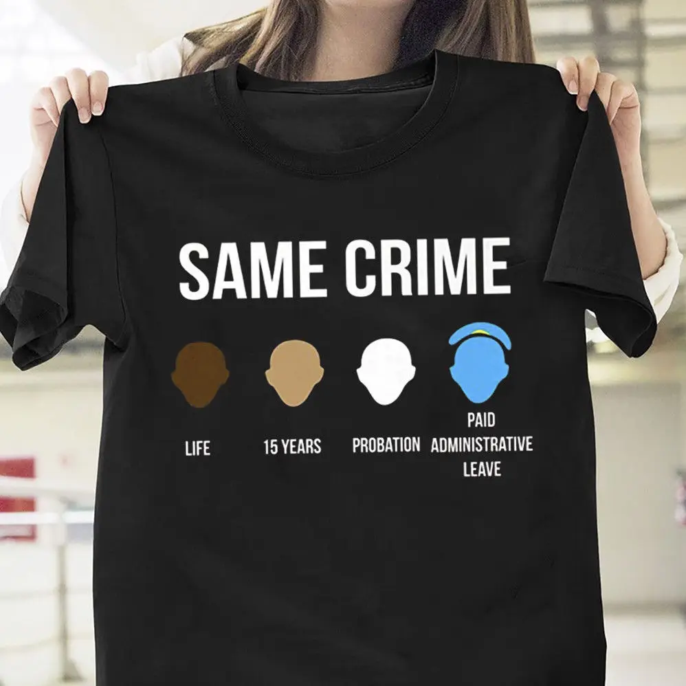 t shirt mannen Unisex Mode tshirt 