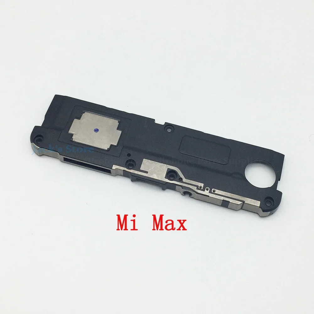 Max 01