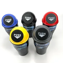 Мусорное ведро для автостайлинга для Daewoo Matiz Nexia Nubira Sens Tosca Winstorm