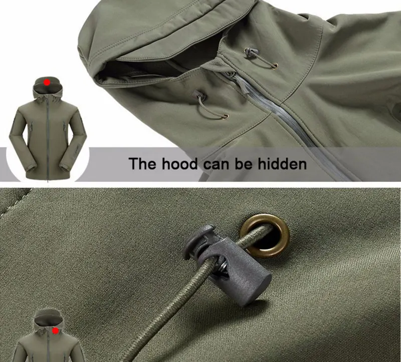 details_08