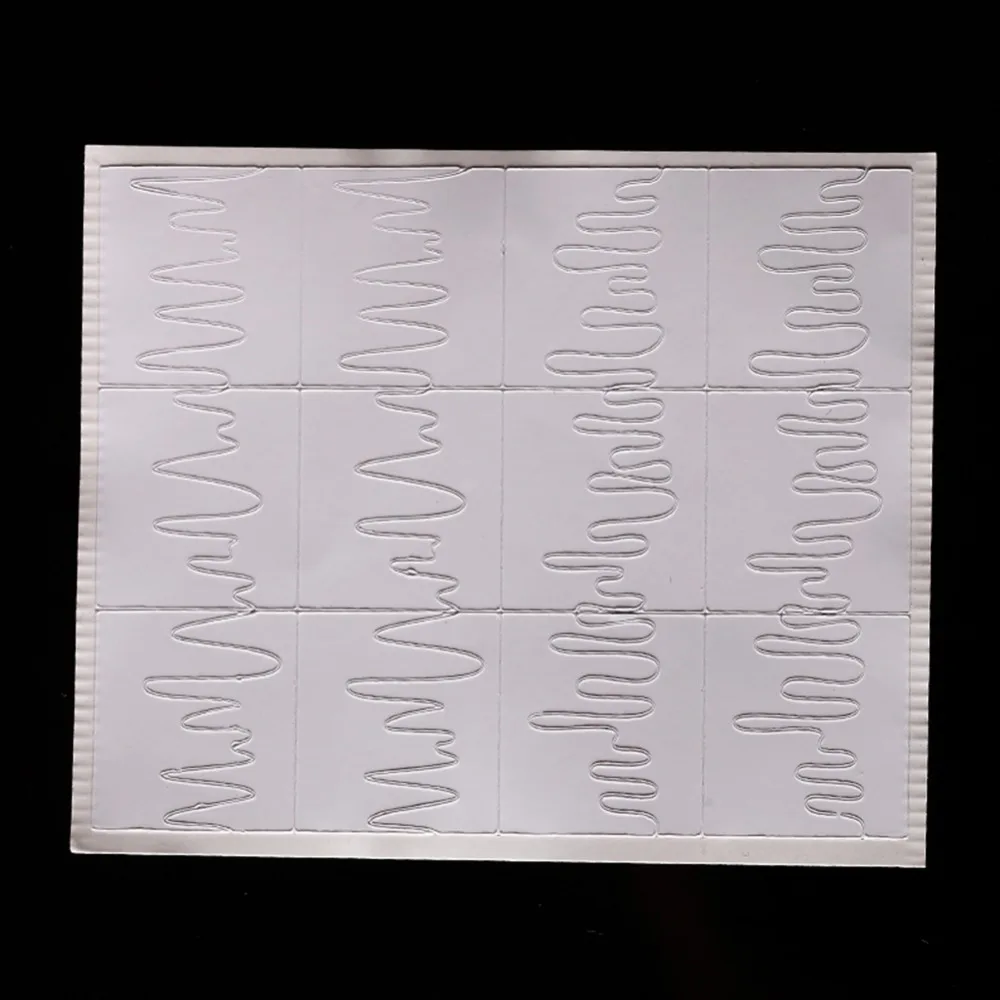 246925_no-logo_246925-01-08