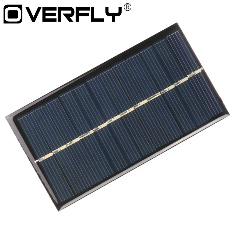 Aliexpress.com : Buy Mini 5v 6V 12V Solar Panel China