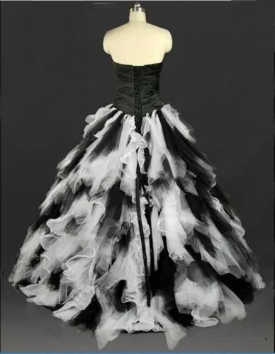 HTB1XH_kQXXXXXXiXpXXq6xXFXXXE_conew1